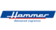 Hammer GmbH & Co. KG